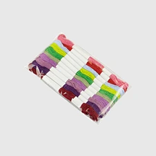 sewing thread cotton
